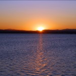 atardecer_albufera